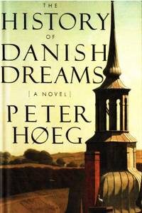 The History of Danish Dreams.