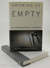Growing Up Empty: The Hunger Epidemic in America