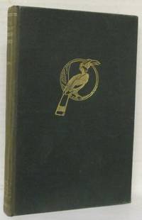 The Book of Indian Birds. With 66 plates in…