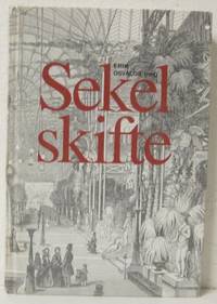 Sekelskifte.