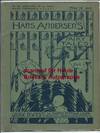 The Fairy Tales of Hans Christian Andersen