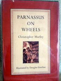 image of Parnassus on Wheels
