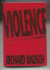 VIOLENCE