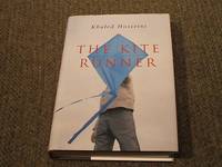 image of The Kite Runner