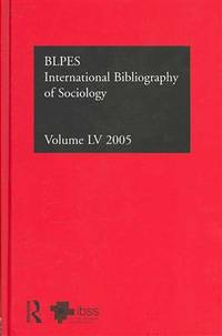 pdf beyond rhetorical questions assertive questions in everyday interaction studies