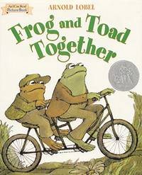 cover of Freedom