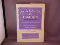 image of Hair Design & Fashion