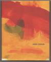 Jerry Zeniuk: Aquarelle 1974 - 2003
