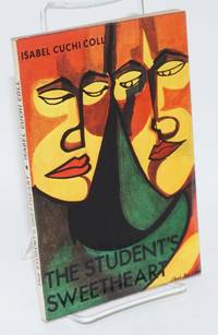 The Student's Sweetheart (a drama in three acts)