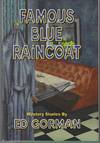 Famous Blue Raincoat (Signed First Edition)