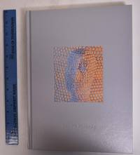 image of Sascha Braunig