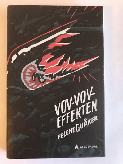 Vov-vov-effekten.