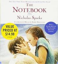 image of The Notebook