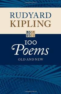 100 Poems: Old and New