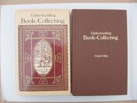 cover of Understanding Book-Collecting