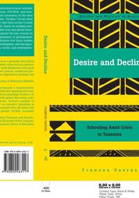 Desire and Decline