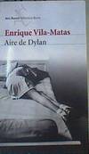 Aire de Dylan