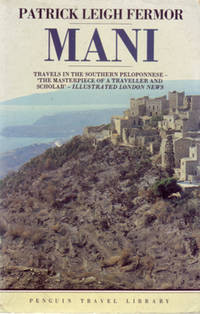 image of Mani