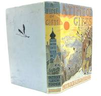 image of A Time of Gifts