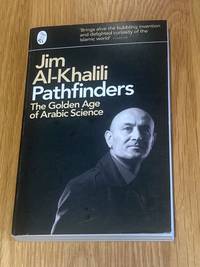 Pathfinders: The Golden Age of Arabic Science