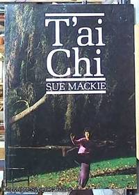 image of T'Ai Chi