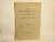 The Pacific Historical Review Issued Quarterly by the Pacific Coast Branch  of