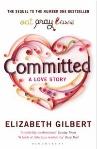 Committed