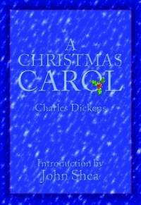 A Christmas Carol