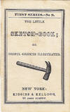 Little Sketch Book; or Useful Objects Illustrated, First Series No. 8