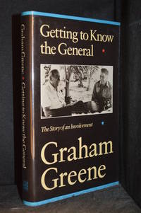 Getting to Know the General; The Story of an Involvement