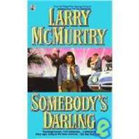 image of Somebody's Darling : A Novel
