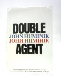 Double Agent