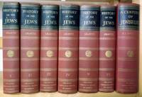 History of the Jews