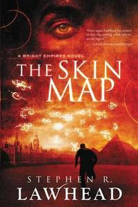 image of The Skin Map