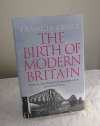 The Birth of Modern Britain