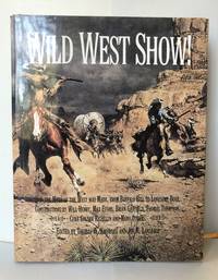 Wild West Show