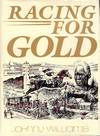 RACING FOR GOLD: THAMES AND GOLDFIELDS WITH STORY THAMES JOCKEY CLUB