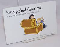 image of Hand-Picked Favorites; An Innies and Outties collection