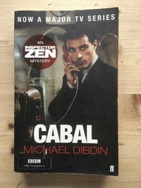 Cabal