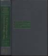 Unit Operations of Chemical Engineering