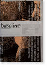 baseline No. 25 1998 (photo 1)