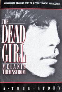 image of The Dead Girl