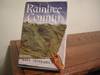 Raintree County