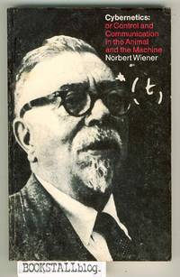 Cybernetics :