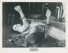 View Image 1 of 5 for Assignment: Female (Five original photographs from the 1966 film) Inventory #161505