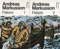 Fiskere 1-2