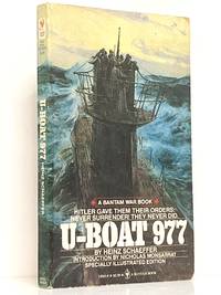 U-Boat 977