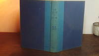 cover of The Virtue of Selfishness