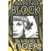 image of Tanner's Tiger