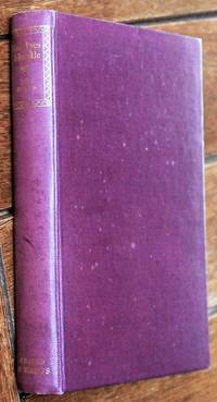 God's Eyes A-Twinkle by T F Powys - 1947